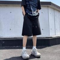 cms/erpbt/backend/web/uploads/erp/collection/images/Men Clothes/XINBAIHUI/EN0223881/img_b/EN0223881_img_b_4